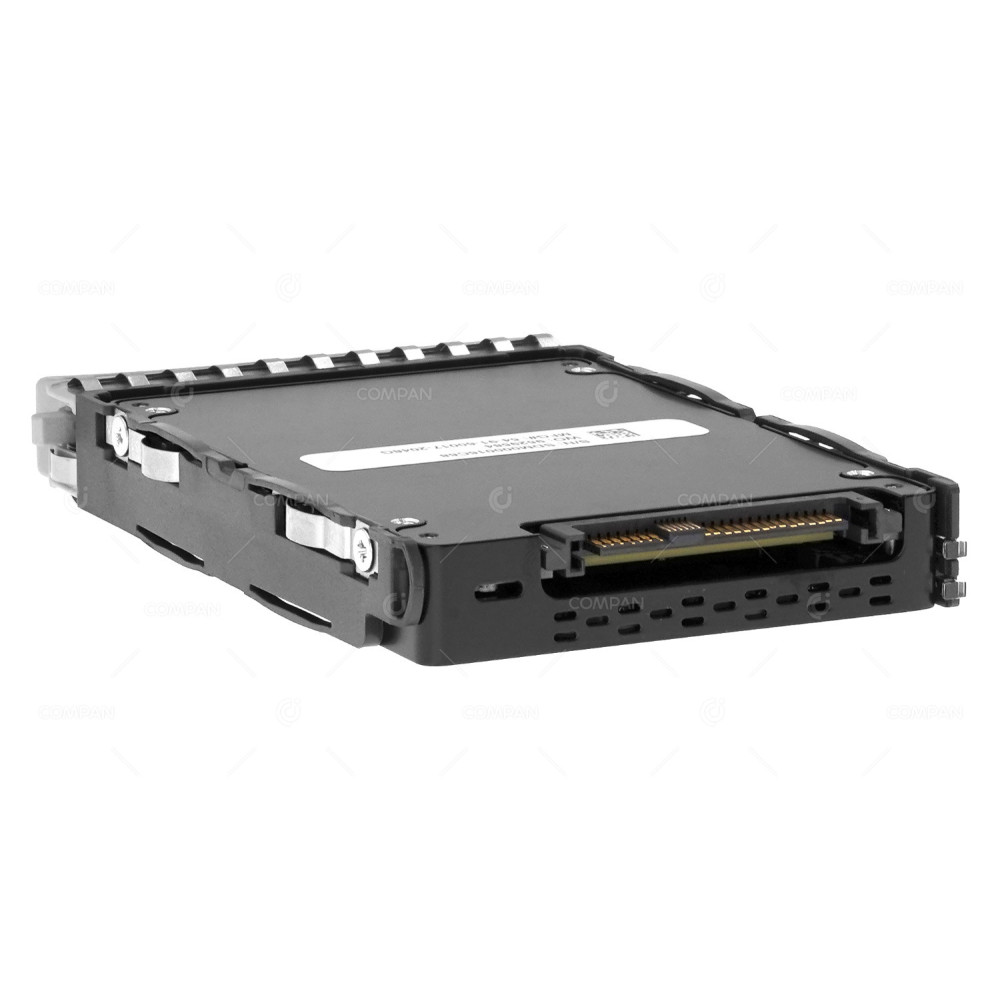 UCSC-NVMEHW-H1600  CISCO NVME SSD 1.6TB U.2 2.5" SFF FOR UCS C220 C480 C240 M5